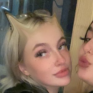 Meet your Posher, Angelina